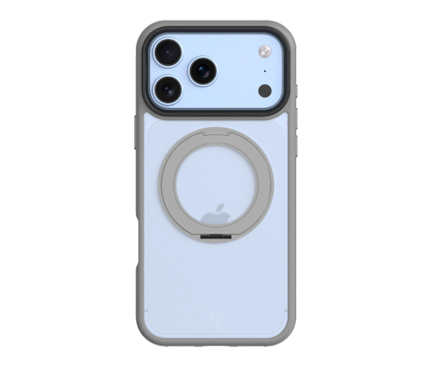 Tactical MagForce Hyperstand Kryt pro do iPhone 17 Pro Max/18 Pro Max - 1586307 - zdjęcie